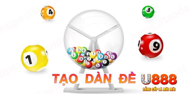 xoso9988 đăng nhập nổ hũ dễ thắng