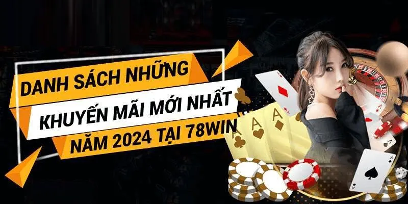 xoso9988 đăng nhập poker số 1
