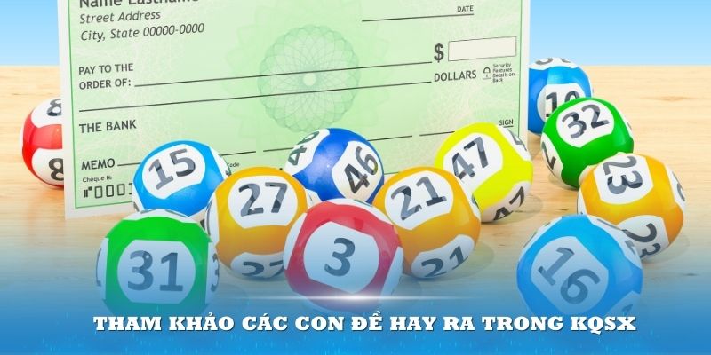 xoso9988 PA Trực Tuyến