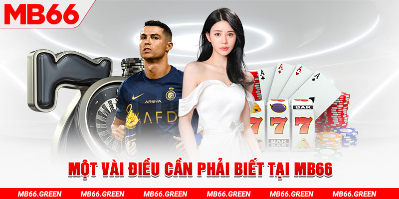 xoso9988 đăng nhập poker uy tín
