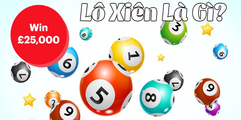 xoso9988 đa ga 88