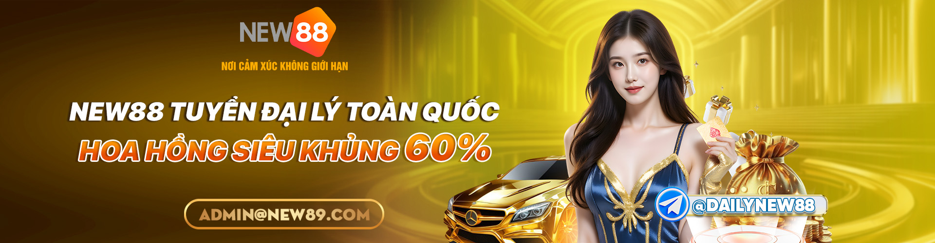 xoso9988 tai game danh bai tien len tren may tinh