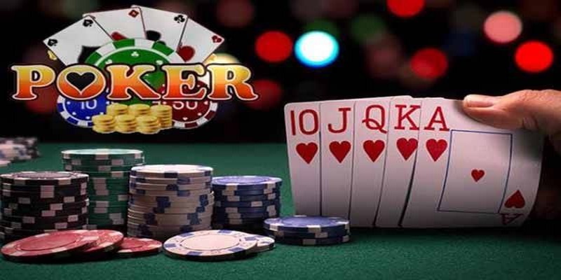 xoso9988 đăng nhập roulette dễ thắng