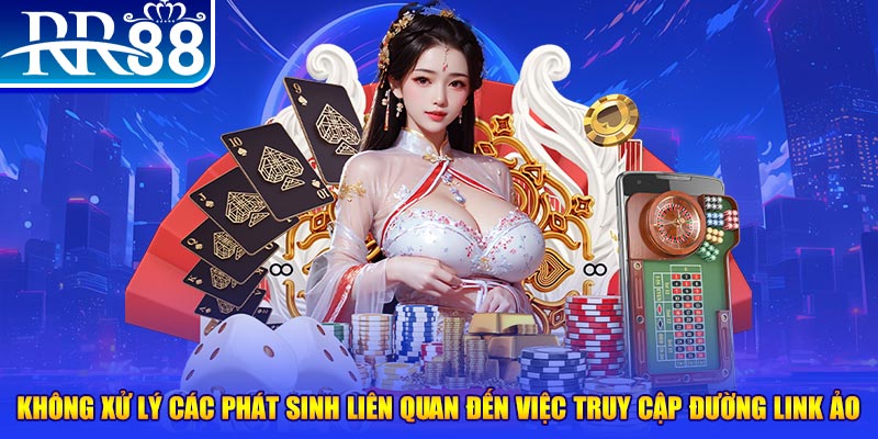 xoso9988 tại sao tải game bài sunwin không được