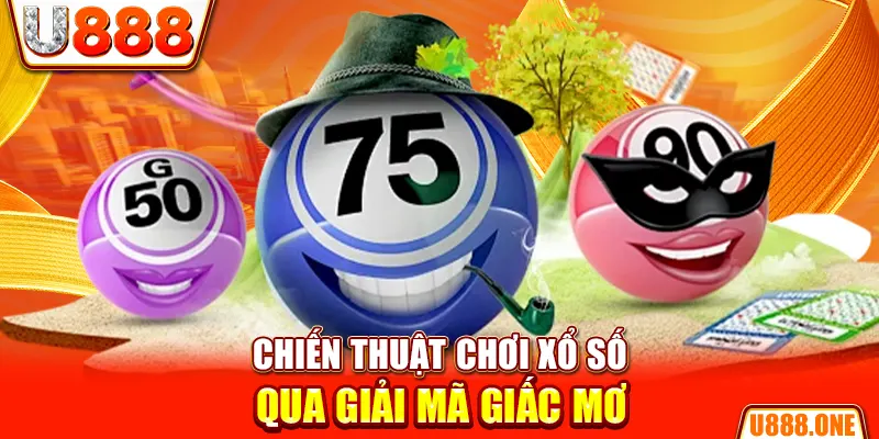 xoso9988 đăng nhập nổ hũ online