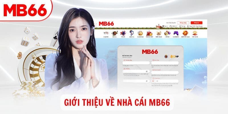 xoso9988 xổ số kiến thiết miền trung