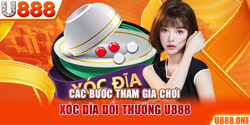 xoso9988 baccarat online bịp như thế nào