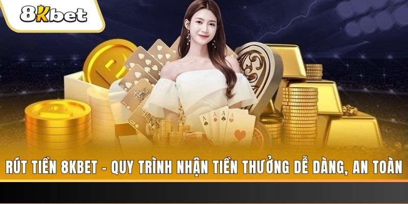 xoso9988 what is the best online casino