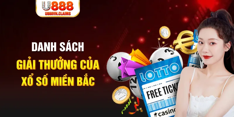 xoso9988 đăng nhập phỏm hàng đầu