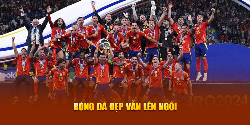 xoso9988 xổ số quảng trị