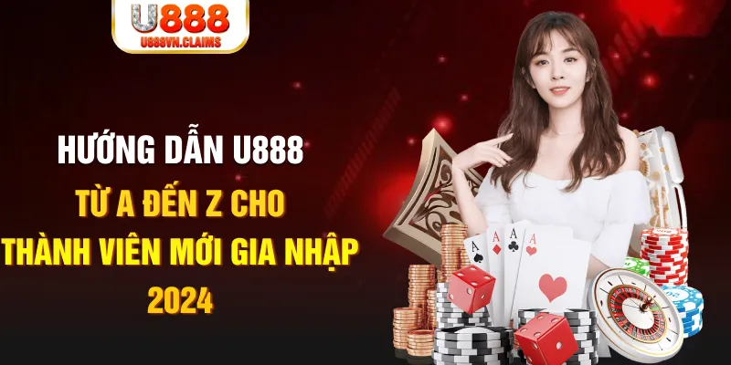 xoso9988 casino là gì