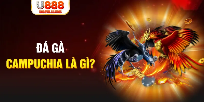 xoso9988 what is the best online casino for real money