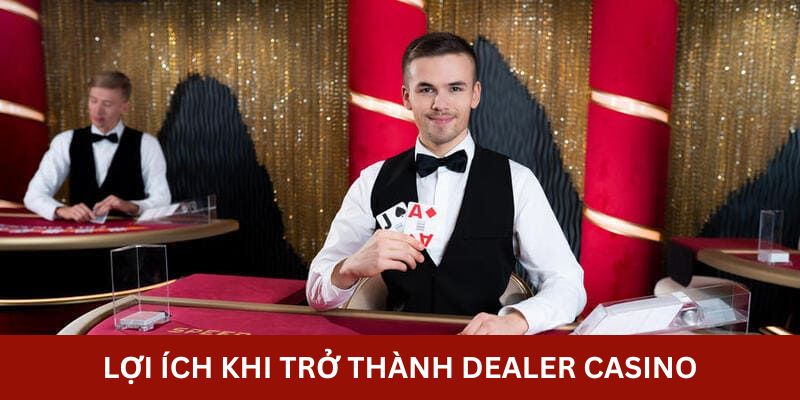 xoso9988 bj88 đá gà