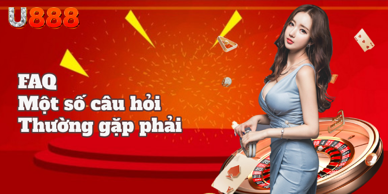 xoso9988 xổ số cần thơ