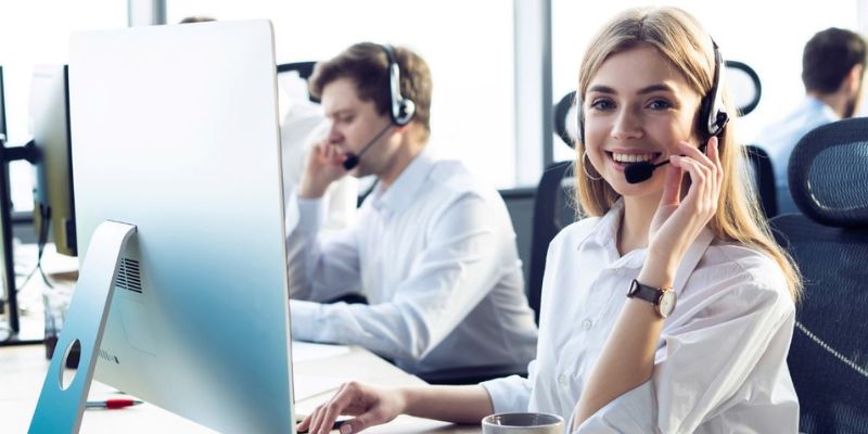xoso9988 đăng nhập lô đề 2025