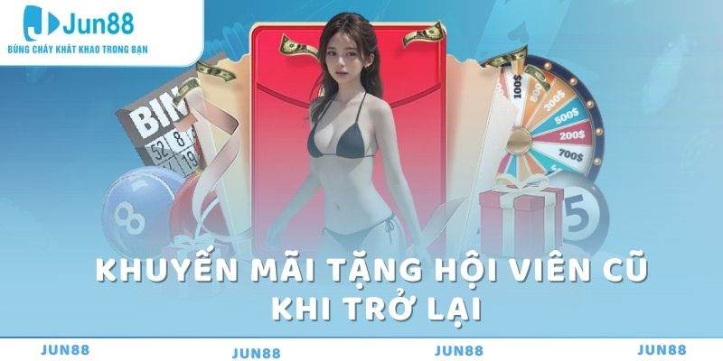 xoso9988 game nổ hũ chơi như thế nào