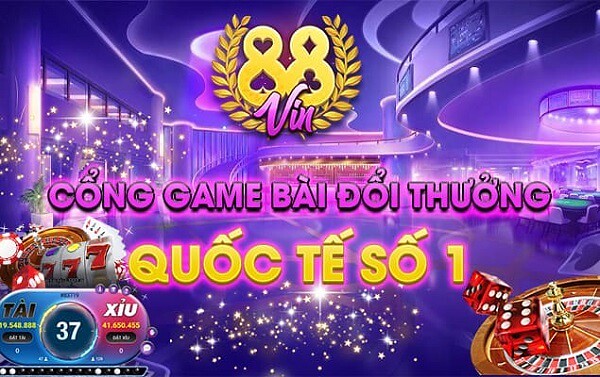 xoso9988 kết quả xổ số kiến thiết miền bắc