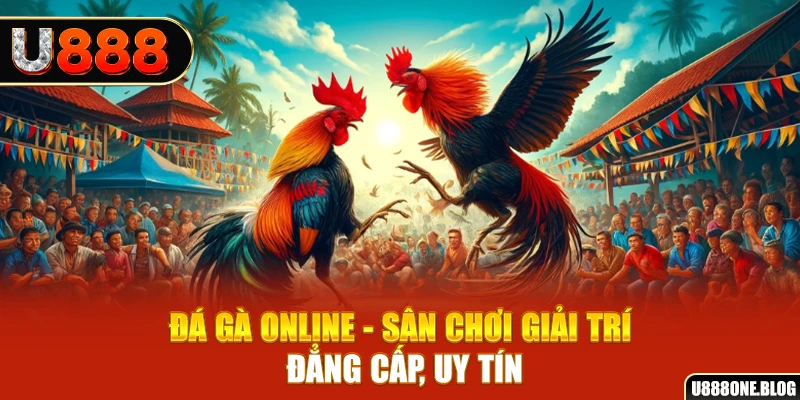 xoso9988 nhạc slot là gì