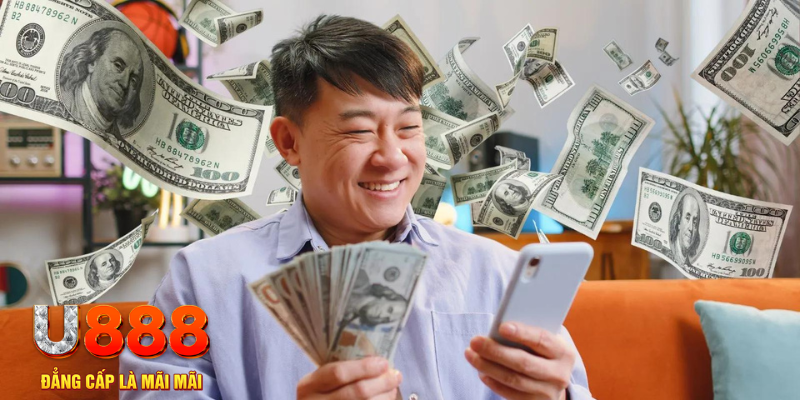 xoso9988 nổ hũ 52 là gì