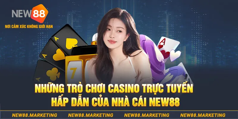 xoso9988 68 game bài máy chủ ở đâu