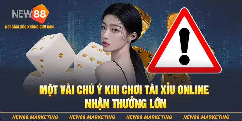xoso9988 JILI Điện Tử