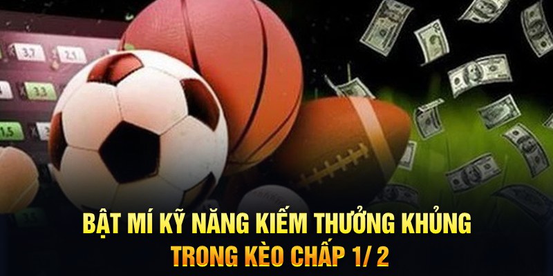 xoso9988 xổ số miền trung thứ sáu