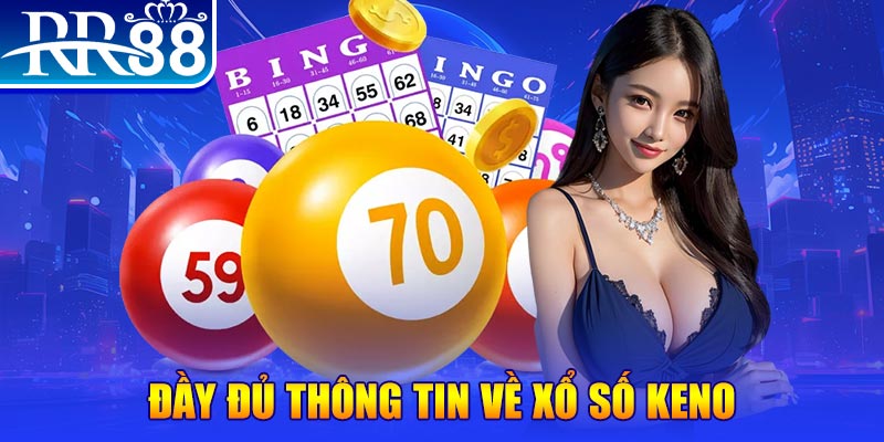 xoso9988 gà chọi c1