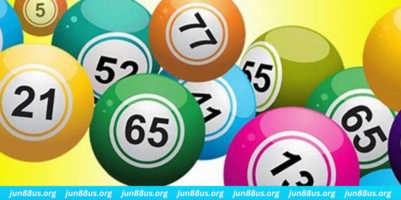 xoso9988 người chia bài trong casino gọi là gì