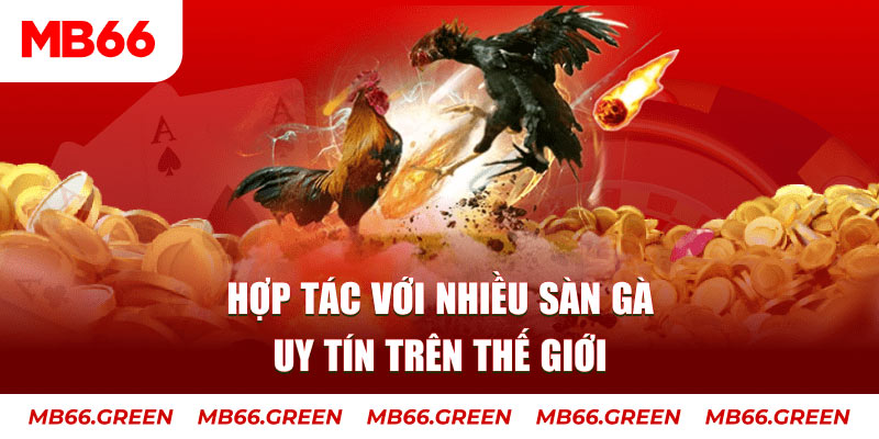 xoso9988 nổ hũ đổi thưởng .ai