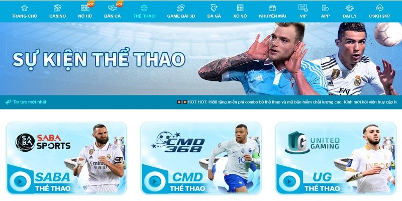 xoso9988 đăng nhập tiến lên miền nam live