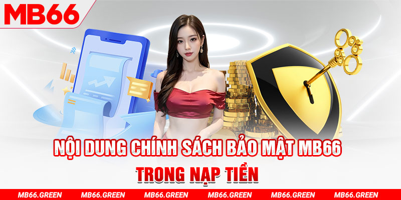 xoso9988 may club nổ hũ