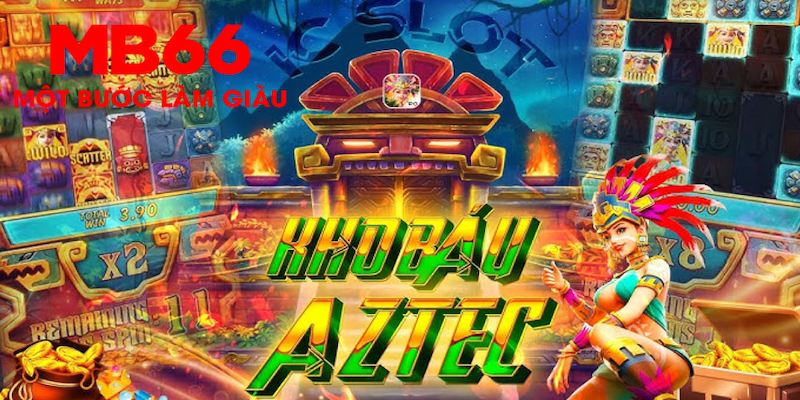 xoso9988 tai game vua bai 86 ve may tinh