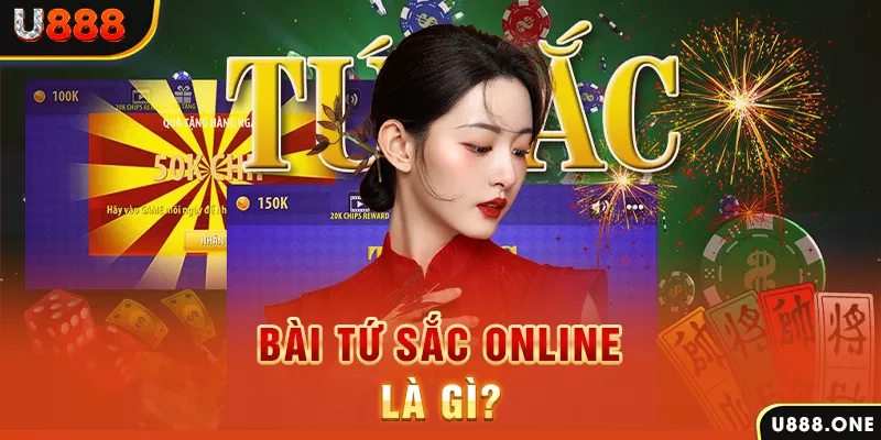xoso9988 đăng nhập lô đề live