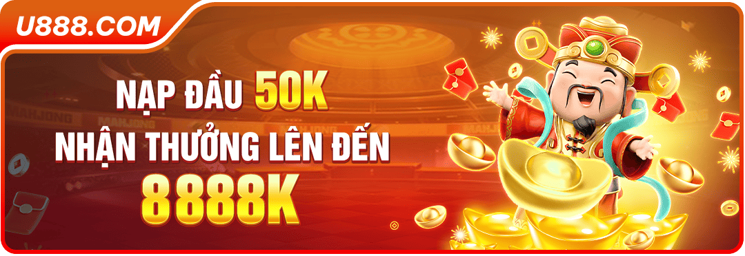 xoso9988 tai game danh bai tien len mien nam ve may tinh