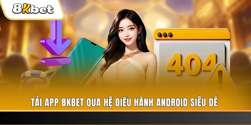 xoso9988 kết quả xổ số miền nam