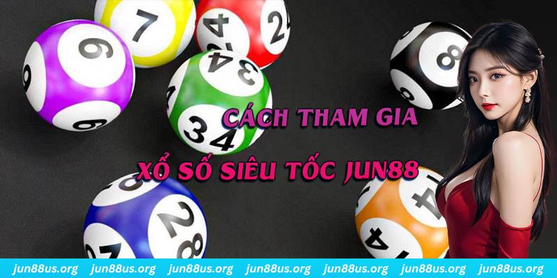 xoso9988 đăng nhập lô đề số 1