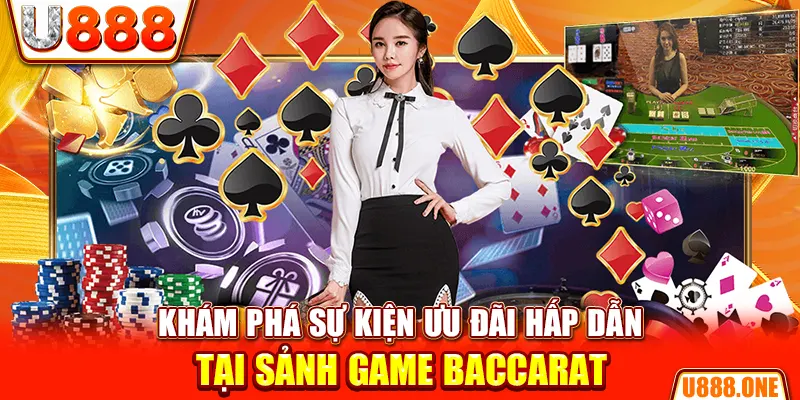 xoso9988 đăng nhập nổ hũ mới nhất