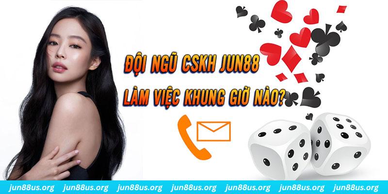 xoso9988 xổ số miền nam ba đài