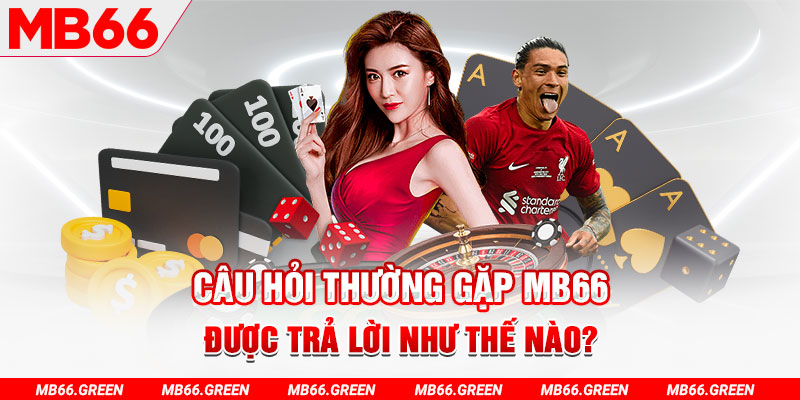 xoso9988 how to win at casino slots