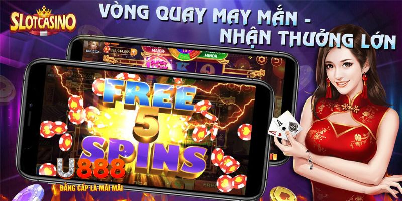 xoso9988 đăng nhập mậu binh live