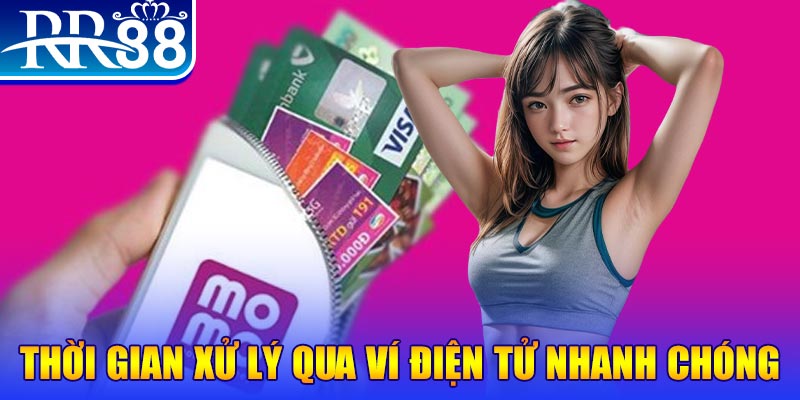 xoso9988 đăng nhập liêng dễ thắng