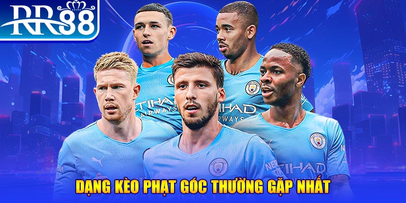 xoso9988 đá gà cựa dao