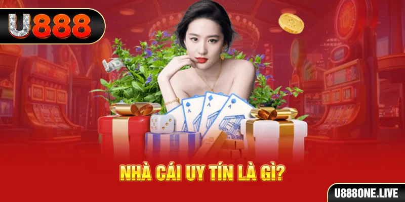 xoso9988 đăng nhập tiến lên miền nam online