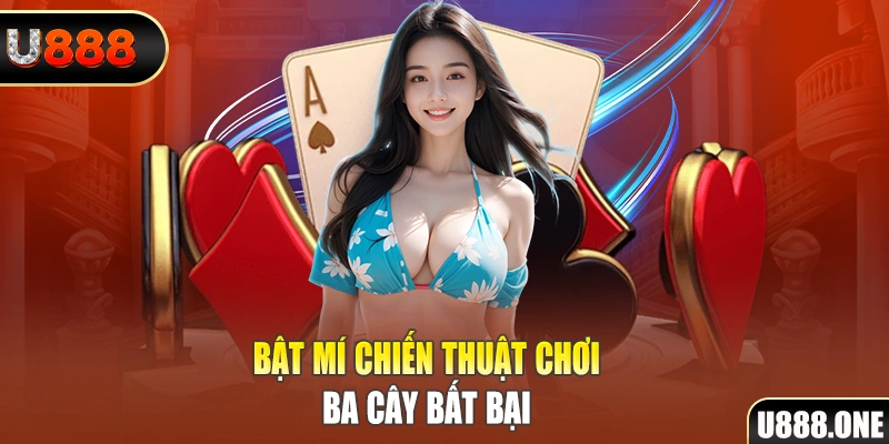 xoso9988 đăng nhập poker hàng đầu