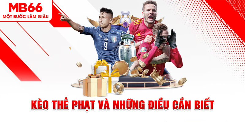 xoso9988 KA Bắn cá