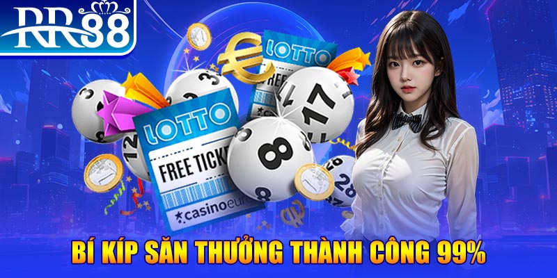 xoso9988 đăng nhập roulette số 1