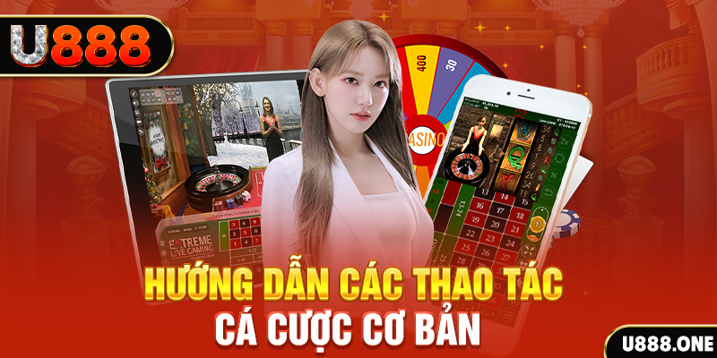 xoso9988 game cá cược máy bay