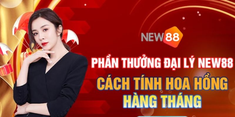 xoso9988 đá gà trực tiếp casino