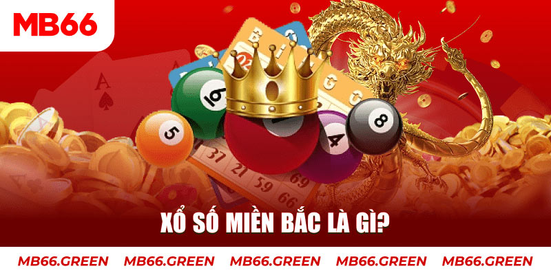xoso9988 game nổ hũ rút tiền mặt là gì