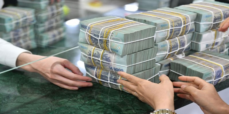 xoso9988 xổ số hôm nay miền nam